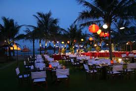 Hoi An Riverside Resort and Spa